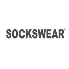 SOCKSWEAR GmbH