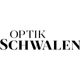 Optik Schwalen in Altenessen GmbH