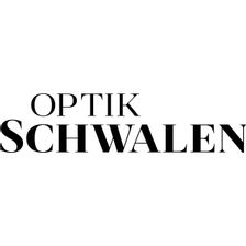 Optik Schwalen in Altenessen GmbH