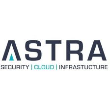 ASTRA Systemberatung GmbH