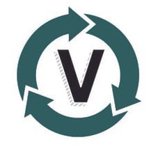 Logo-of-Vesto-hiring-for-jobs-in-France-on-GrabJobs