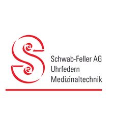 Schwab-Feller AG