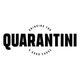 Quarantini Gin - Social Distillery GmbH