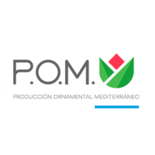 Producción Ornamental Mediterráneo S.L.