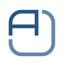 Logo-of-Aphos-Gesellschaft-Für-IT-Sicherheit-MbH-hiring-for-jobs-in-Deutschland-on-GrabJobs
