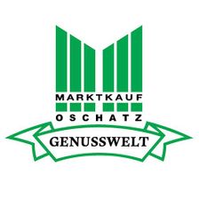MK Oschatz GmbH