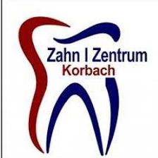 Zahn Zentrum Korbach