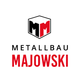 Metallbau Günter Majowski GmbH