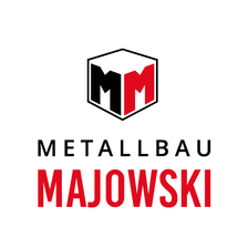 Metallbau Günter Majowski GmbH