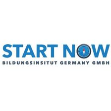 START NOW GmbH