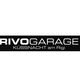 RIVO Garage AG