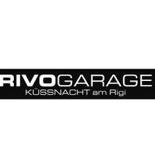 RIVO Garage AG
