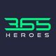 365 Heroes GmbH