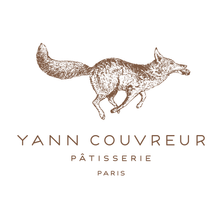 Yann Couvreur