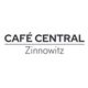 Café Central Zinnowitz