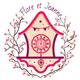 Flore et Jeanne