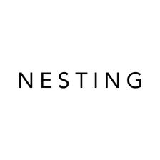 Logo-of-Nesting-Company-hiring-for-jobs-in-Deutschland-on-GrabJobs