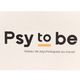 PsyToBe