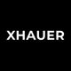 XHAUER Media GmbH