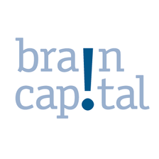 Brain Capital GmbH Karriere