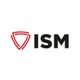 ISM GmbH