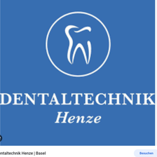 Dentaltechnik Henze GmbH