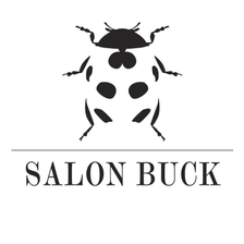 Salon Buck UG (haftungsbeschränkt)