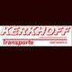 Lothar Kerkhoff Transportgesellschaft mbH & Co. KG