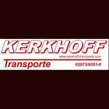 Logo-of-Lothar-Kerkhoff-Transportgesellschaft-MbH-&-Co.-KG-hiring-for-jobs-in-Deutschland-on-GrabJobs
