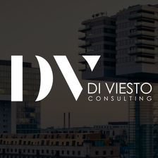 Di Viesto Consulting GmbH