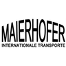 Alois Maierhofer GmbH