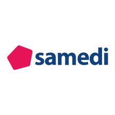 Samedi Gmbh Karriere
