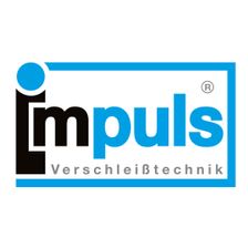 Impuls Verschleißtechnik GmbH