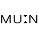 Mu:n Watches