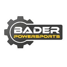 Bader Powersports GmbH