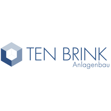 ten Brink Engineering & Consulting GmbH & Co. KG