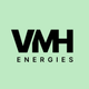 VMH Energies