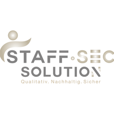 Staffsec Solution GmbH