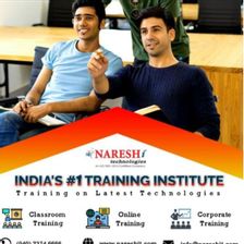 Logo-of-Naresh-I-Technologies-hiring-for-jobs-in-India-on-GrabJobs