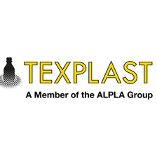 Texplast GmbH