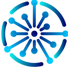 Logo-of-Adnomaly-Technologies-GmbH-hiring-for-jobs-in-Deutschland-on-GrabJobs