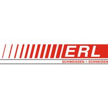 ERL GmbH Schweissen + Schneiden