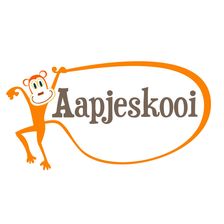 Stichting Aapjeskooi