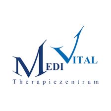Logo-of-Medivital-Therapiezentrum-hiring-for-jobs-in-Deutschland-on-GrabJobs