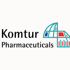 Komtur Pharmaceuticals