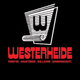 Westerheide GmbH