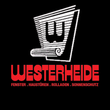 Westerheide GmbH