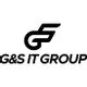 G&S IT Group GmbH