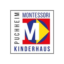 Montessori-Kinderhaus Puchheim