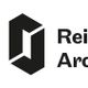 Reichel Architekten ETH SIA